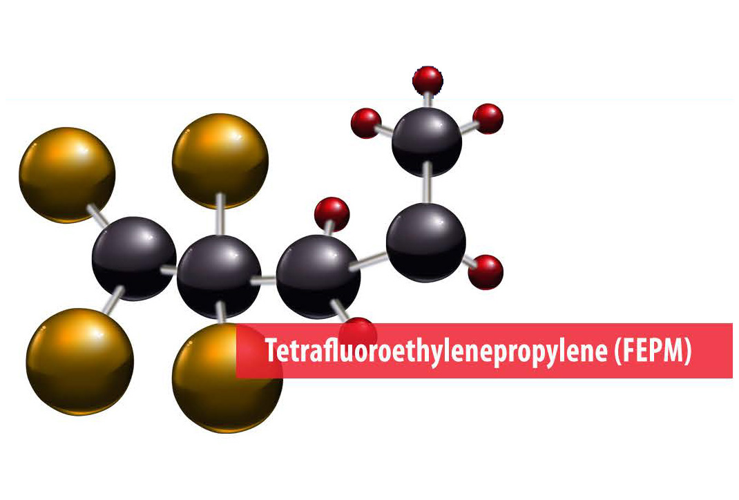 ValvChem FEPM