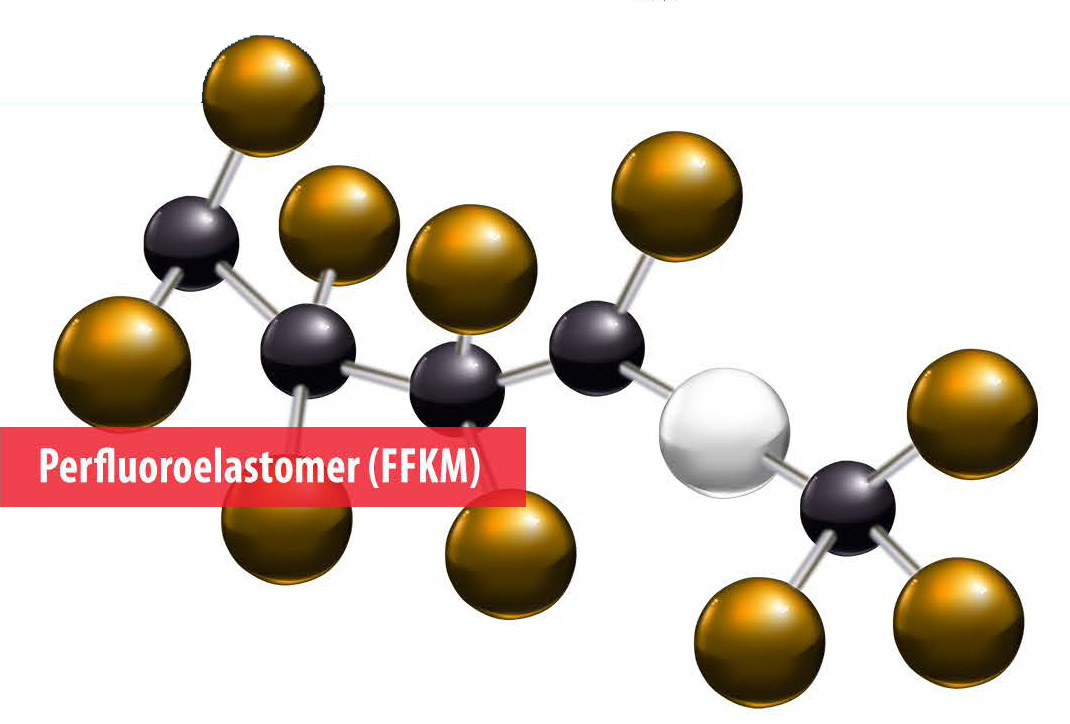 ValvChem FFKM